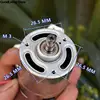 Изображение товара 4