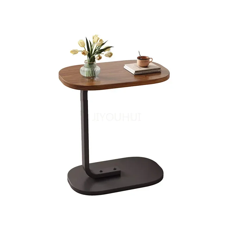 Оригинальный журнальный столик Regale минималистичный эстетический дизайнерский