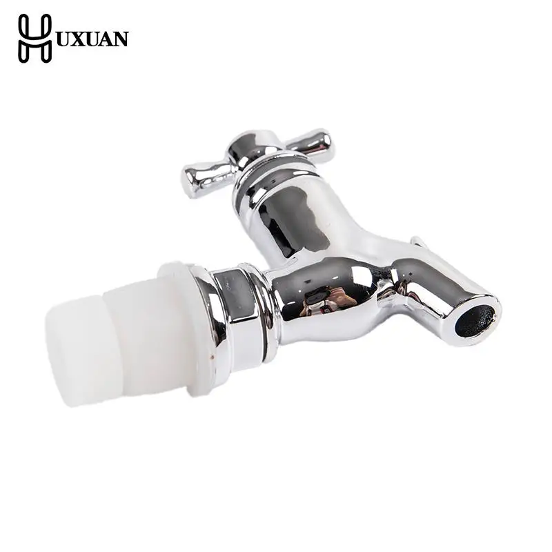 

Plastic Glass Wine Bottle Faucet Jar Barrel Water Tank Faucet With Filter Wine Valve Water Dispenser Switch Tap Bibcocks