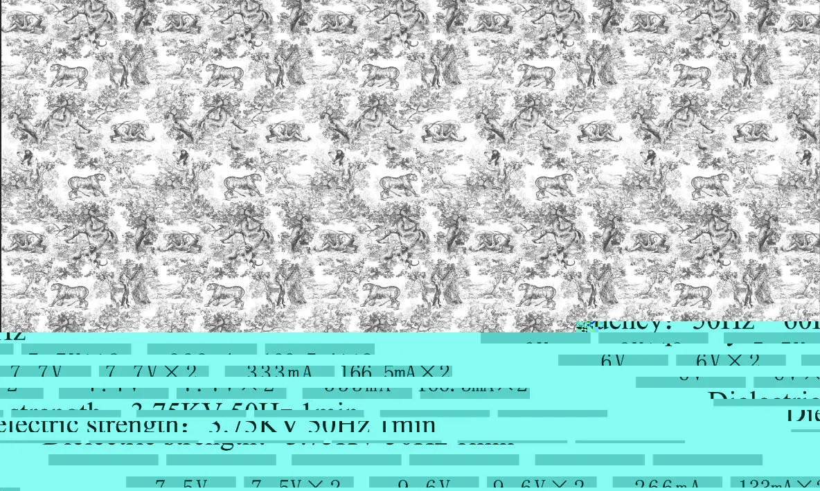 YHDC PE2815S-I Power 2VA 230 В/6 В/7 5 В/9 В/12 В/15 В/18 В/24 В Expory Resign инкапсулированный безопасный