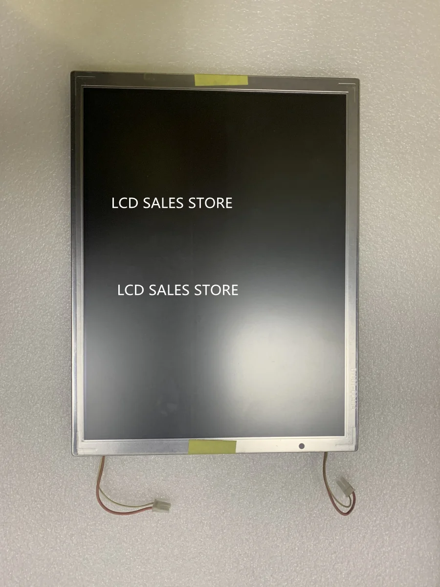 LB104V03 (A1) LB104V03-A1 LCD оригинал A + класс сделано в Японии