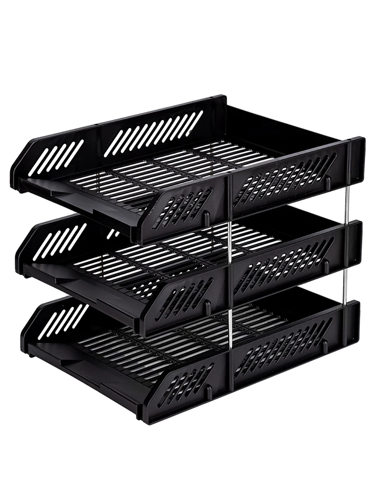 

Полка для хранения файлов FQ