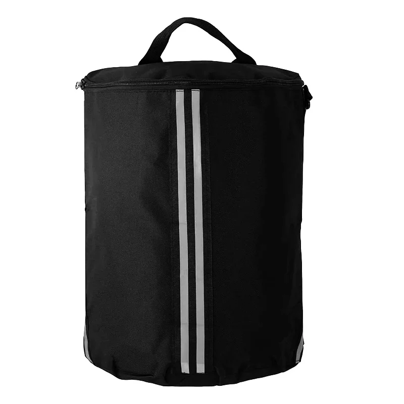 Водонепроницаемая сумка для доски серфинга портативная уличная лопастная доска