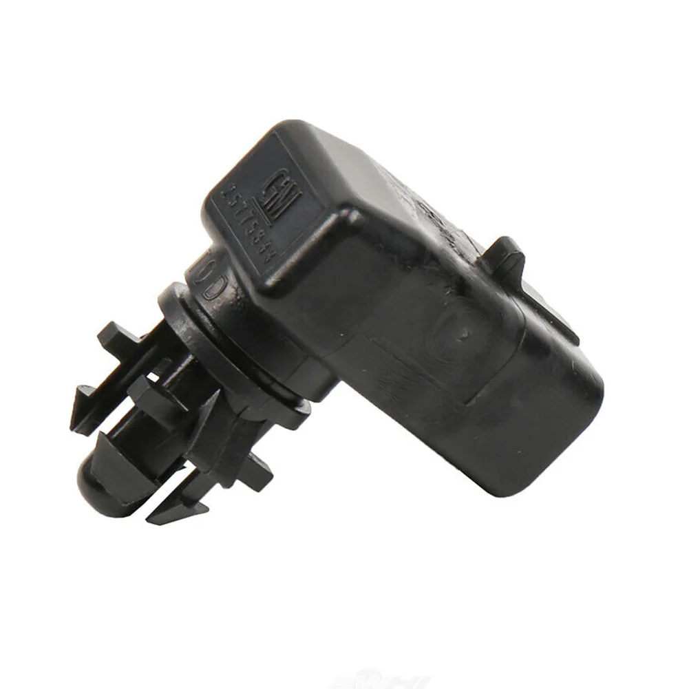 

Durable Temperature Sensor Ambient 1* Accessories For Buick For Cadillac