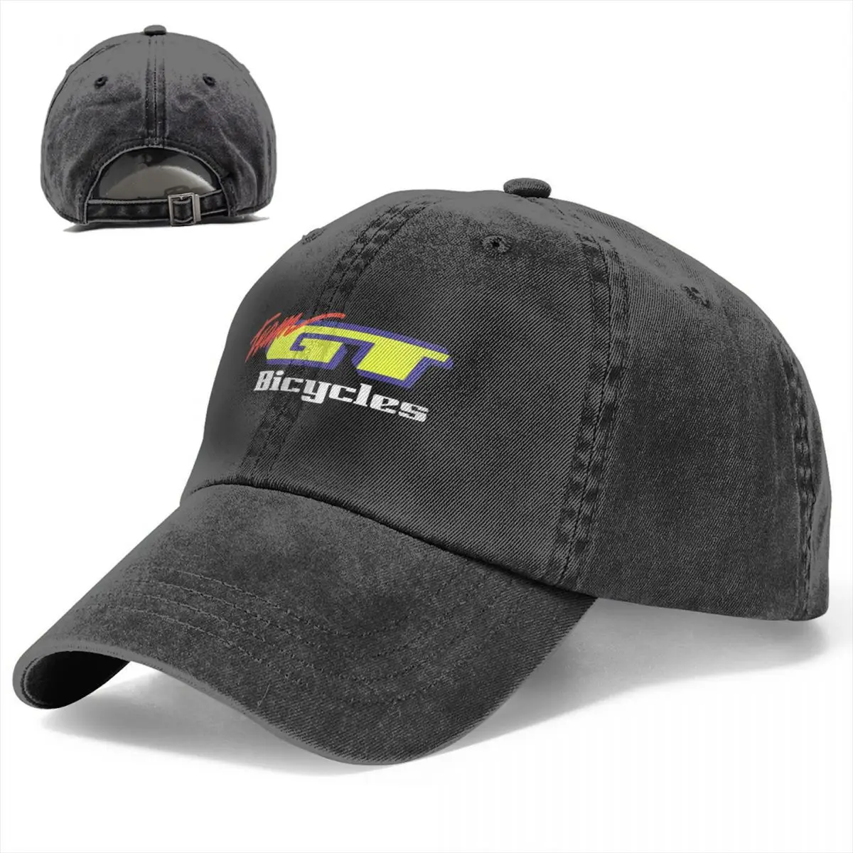 

Gt Bicycles Bike Se Racing Bikes 4119 Hat Women's Hat Men's Hat Hats Women Hat Baseball Bat Men's Summer Cap Hats For Girls