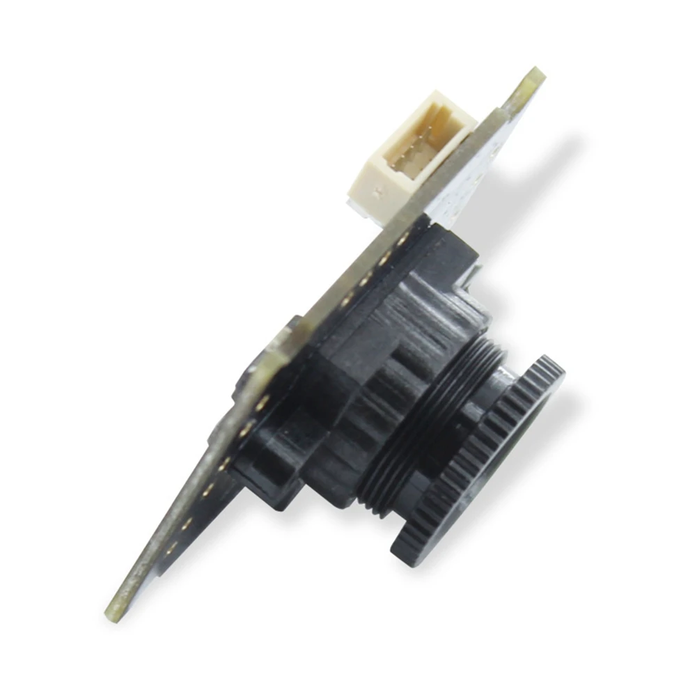 Модуль камеры USB-модуль 1 м пикселей USB