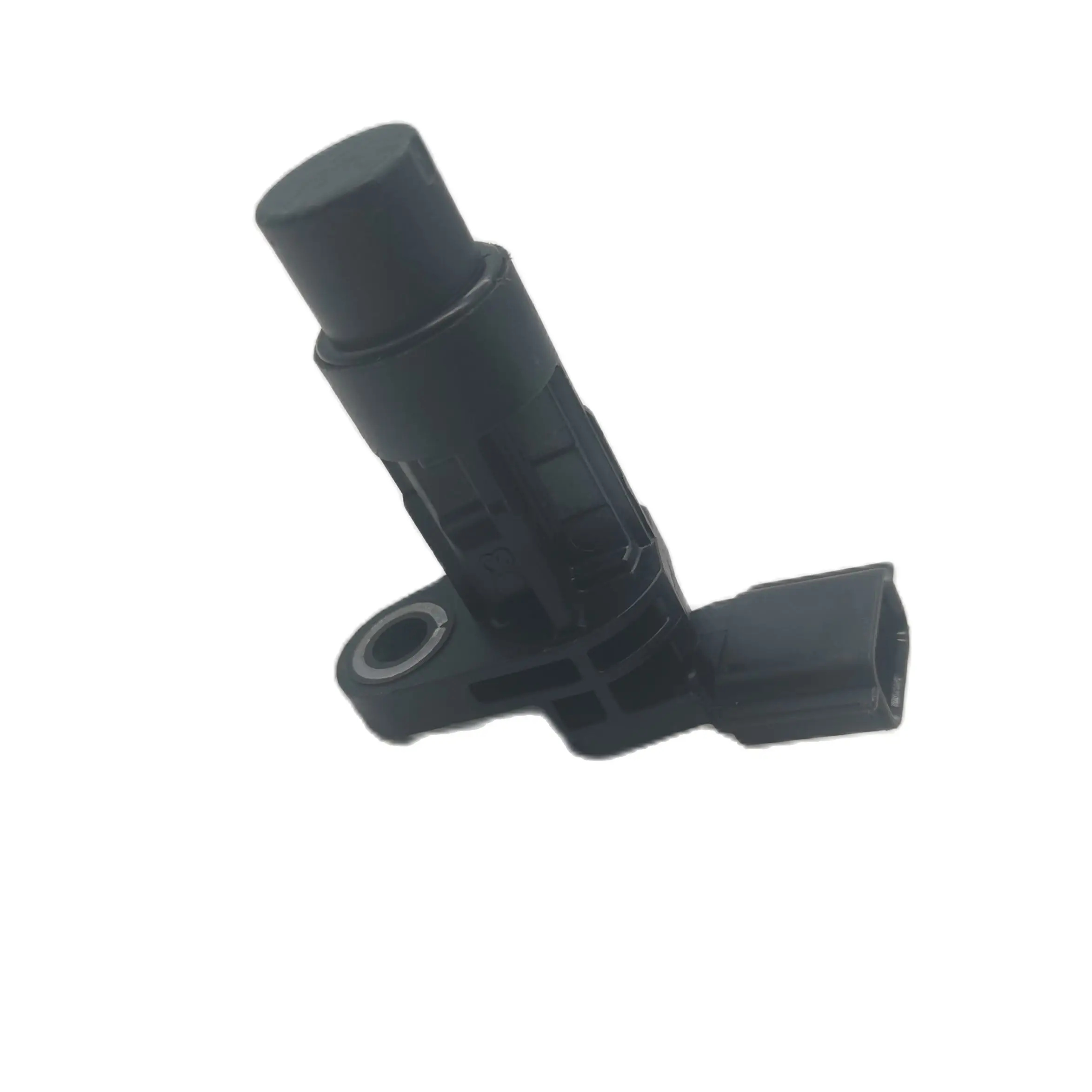 Датчик импульса коленчатого вала 237312011R для DACIA Dokker RENAULT Captur 12-18