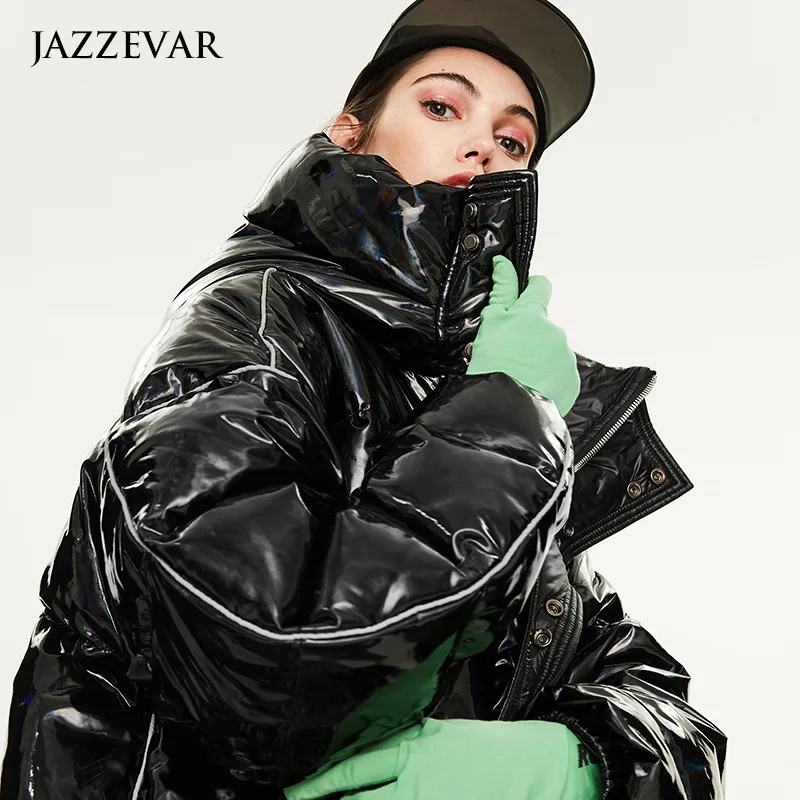 Рисунок 2 - Новинка 2023, удлиненный толстый