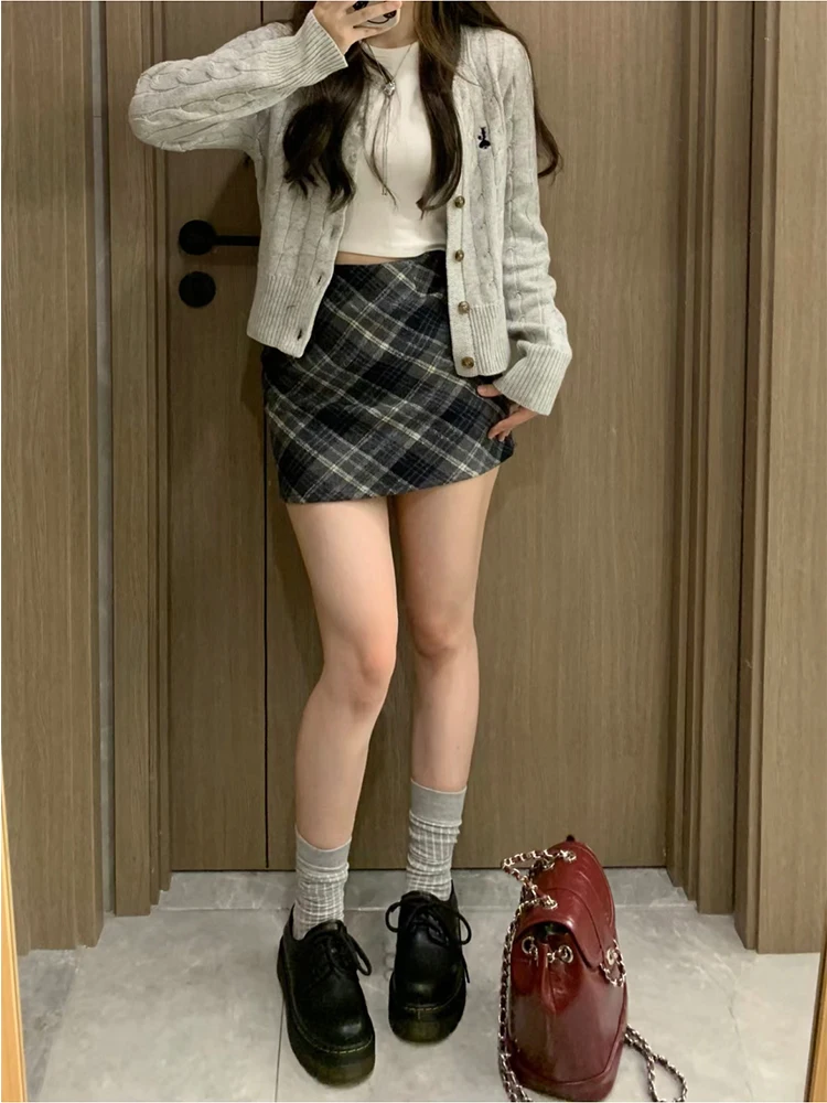 Женский комплект из 2 предметов милый пикантный костюм в стиле 1920-х уютный