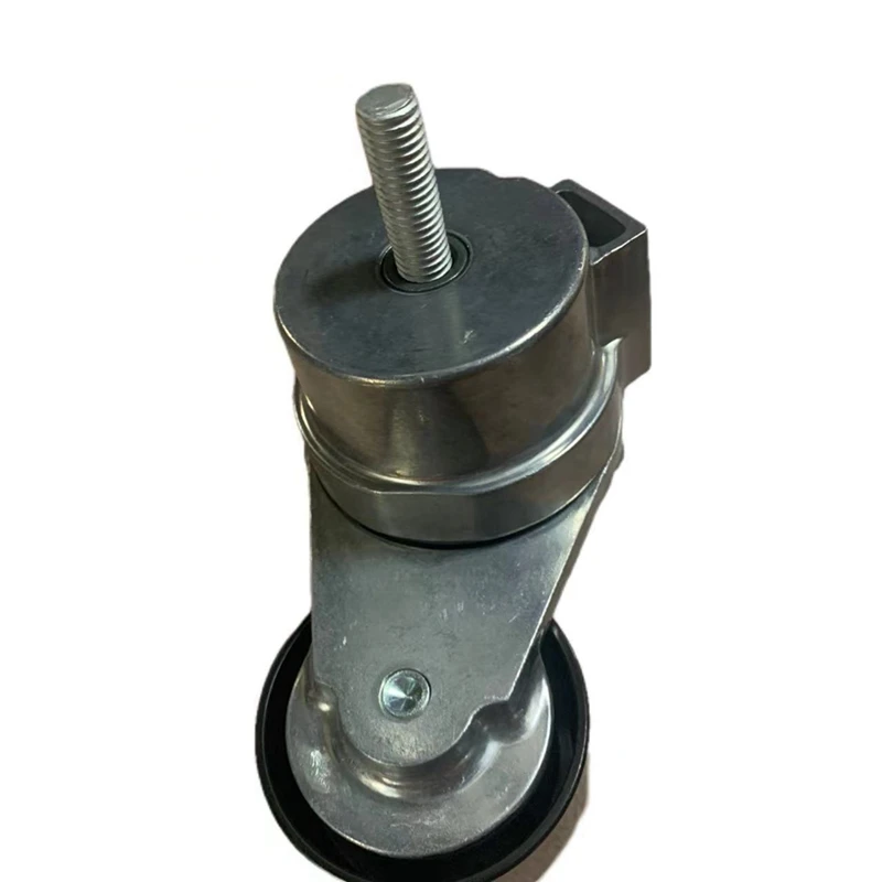 55563512 25189926 натяжитель ремня для Chevrolet Cruze Trax Sonic Orlando 25191534 л запчасти аксессуары