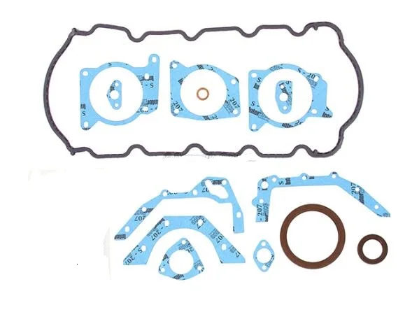 

Комплект нижней прокладки для 00-04 Ford Escort Focus 2,0 SOHC VIN P