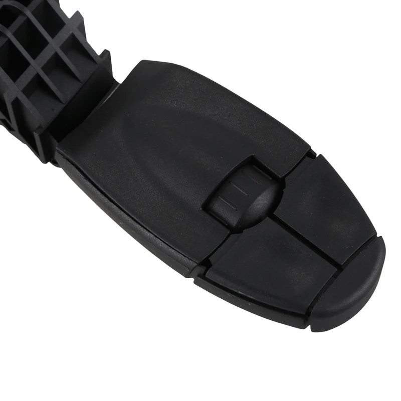 Переключатель круиз-контроля 6242Z8 6242Z9 для PEUGEOT 207 307 308 407 607 3008 CITROEN C3 C5 C8 XSARA BERLINGO PICASS