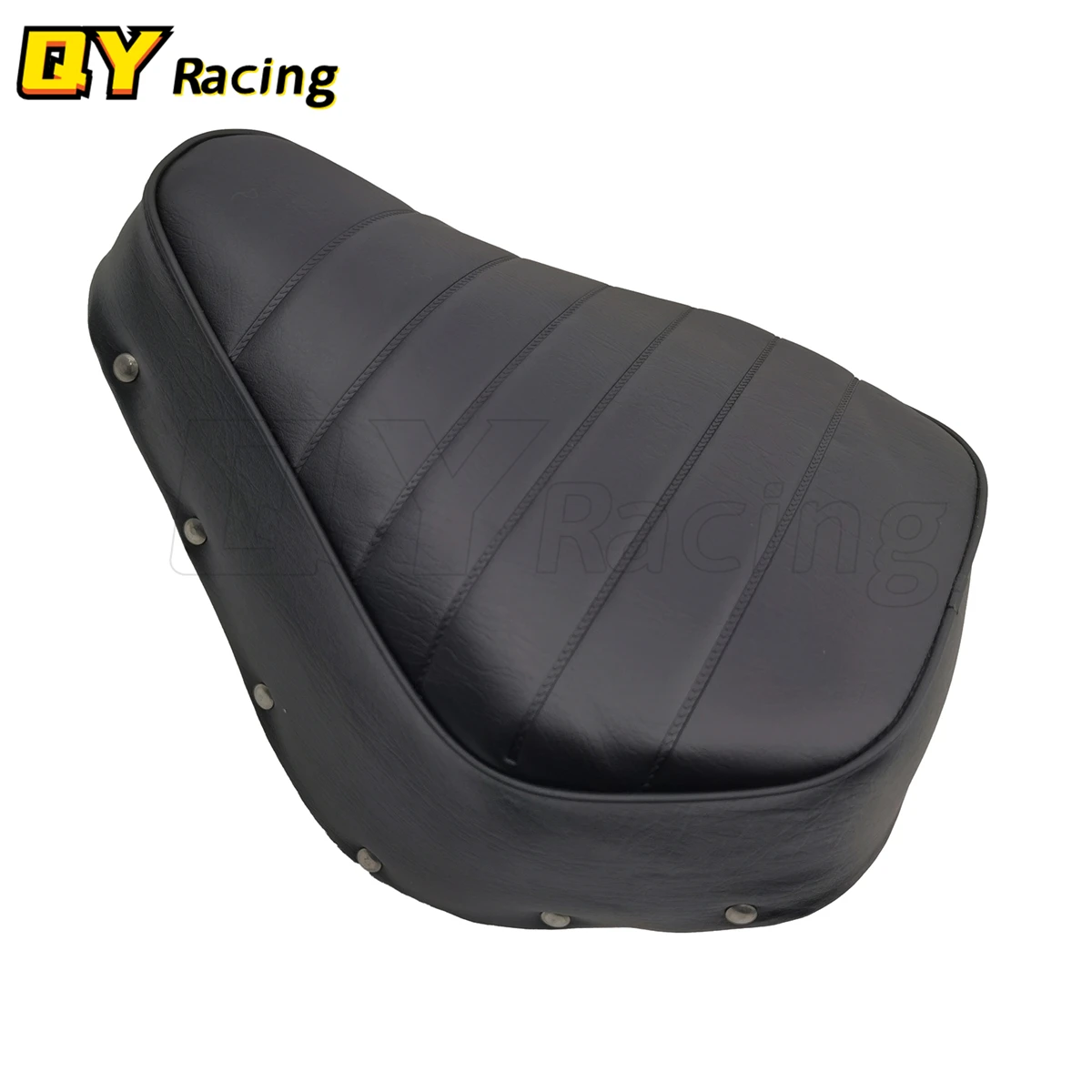 

Monkey Car Gorilla Motorcycle Accessories Cushion For HONDA Mini MONKEY Z50 50CC 50 Z50J BLACK FAT SEAT Z50J BIKE