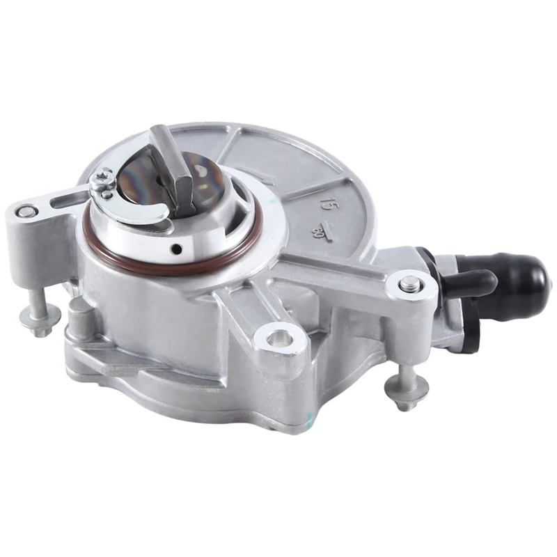 11668605976 запасные части для автомобильного двигателя аксессуары вакуумный насос BMW