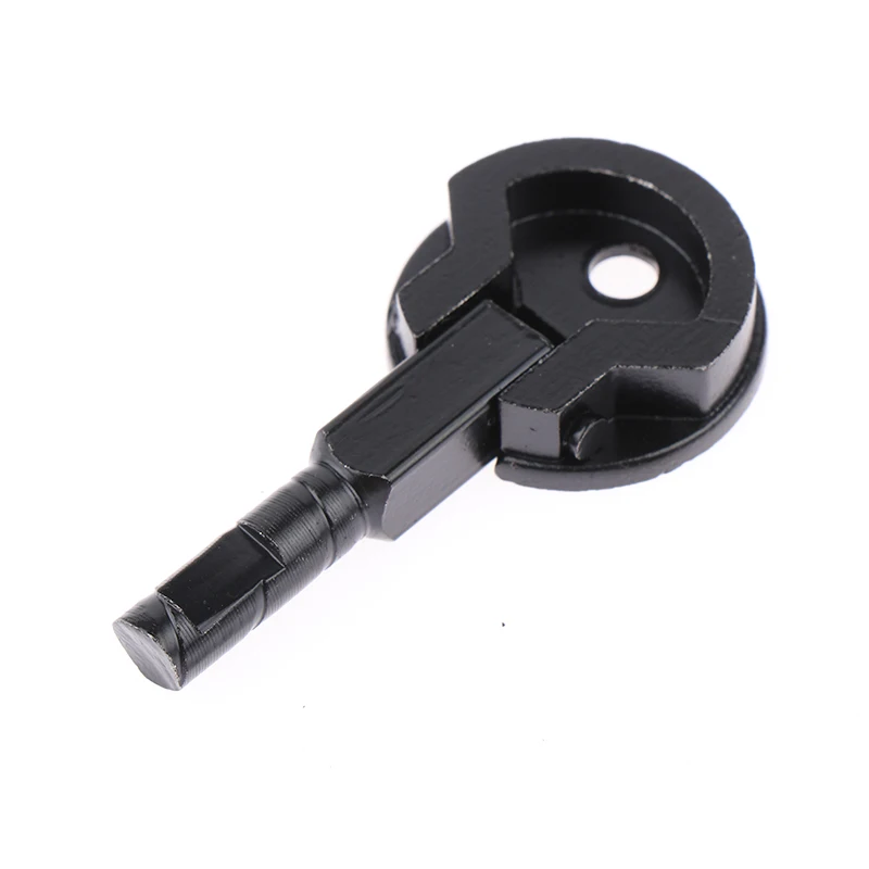 Петля для швейной машины шкафа подходит бытовой 15-30 + 1 шт.