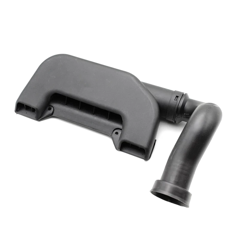 Для Hyundai Elantra 2007 2008 2009 2010 282102 H000 Очиститель воздуха Впускной воздуховод Шланг