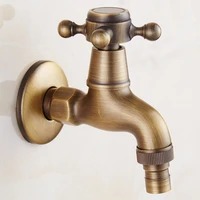 kitchen faucet bath hot and cold water mixer faucets wall mounted tap vessel sink mixer tap swivel long spouts basin tap
