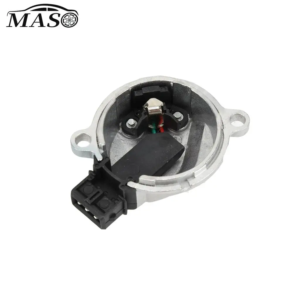 

Crankshaft Position Sensor Automotive Sensors Fit For Audi VW Part Number: A113705120, 058905161B Automotive Part Accessories