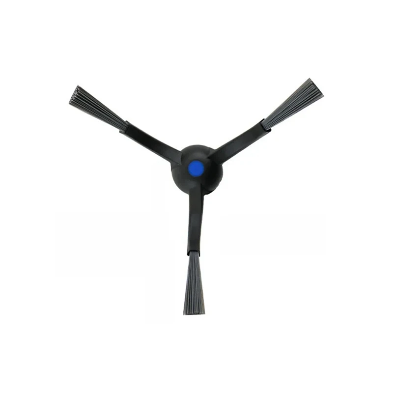 Запчасти Для Ecovacs Debot T30 Pro Omni OMNI YEEDI M12 + основная боковая щетка фильтр НЕРА Швабра