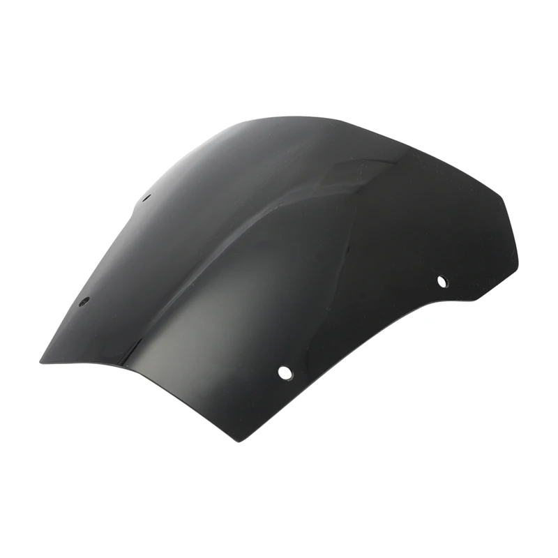 Козырек ветрового стекла для Yamaha XT660 R 04-16 счетчик одометра передний ветровой