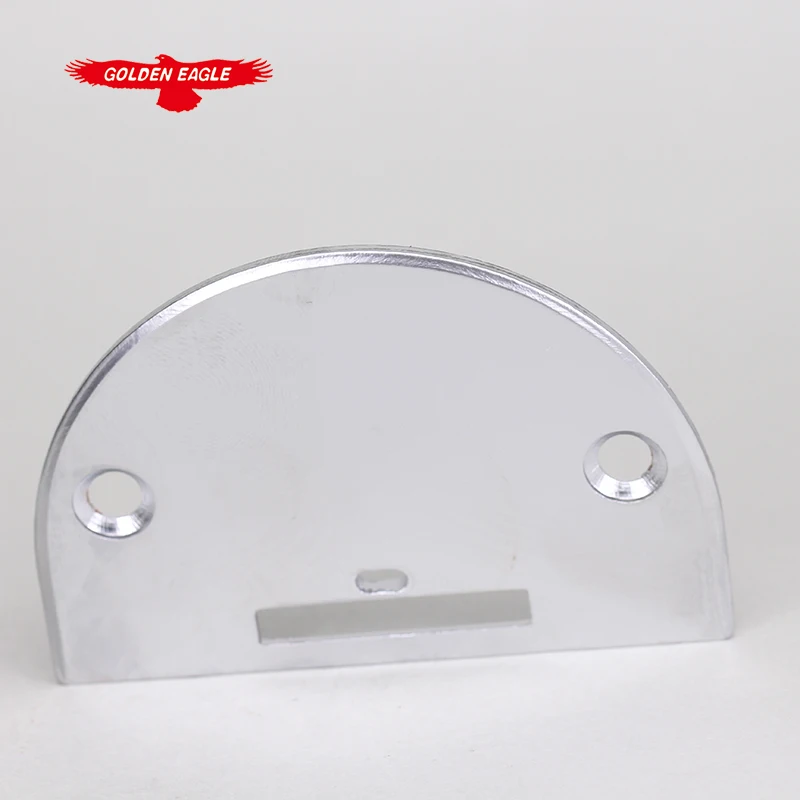 Перчатки Synchro 12438 синхронная швейная машина аксессуары для украшения дома