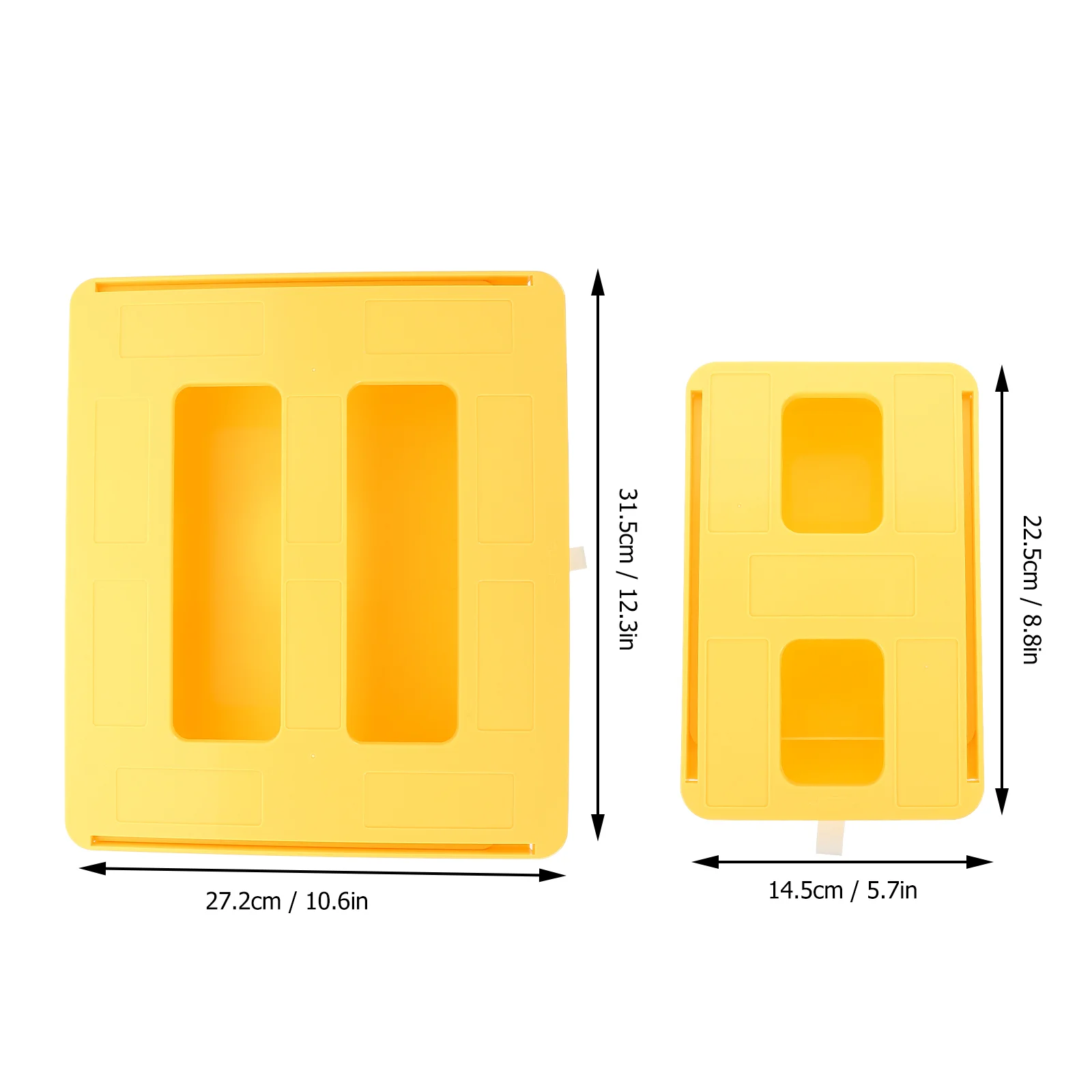 Рисунок 2 - многофункциональный настольный