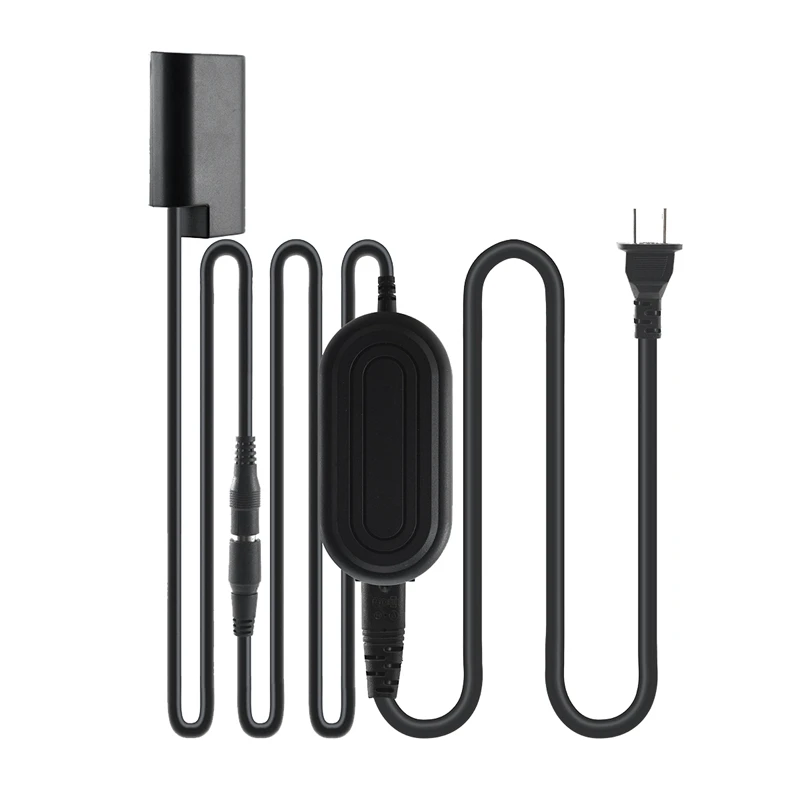 Флуоресцентный Аккумулятор для фотоаппарата Panasonic S1 S1H S1R