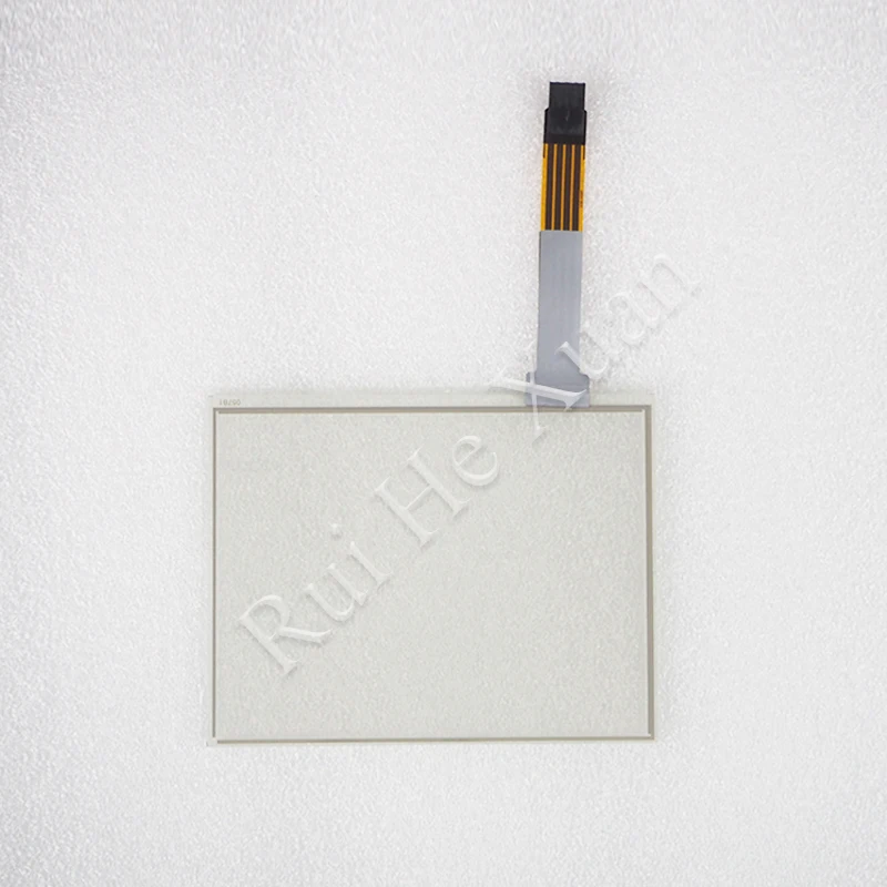 

ETOP05 eTOP05-0045 Touch Screen Panel Glass Digitizer for UniOP eTOP05 eTOP05-0045 Touchscreen