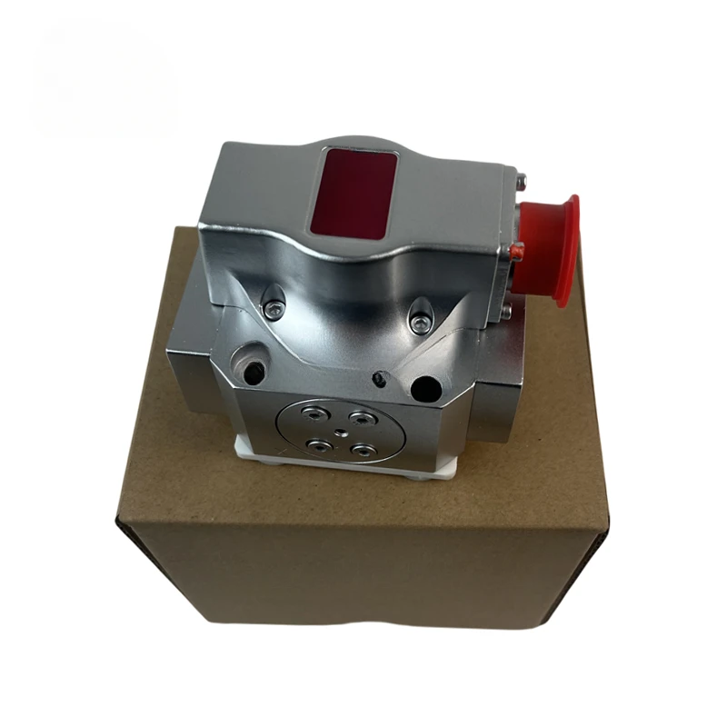 G761 Серводвигатель G761-3003B H19JOGM4VPL G761-3012B H10JOFM4VPY G761-3008B H38JOGM4VPH гидравлический