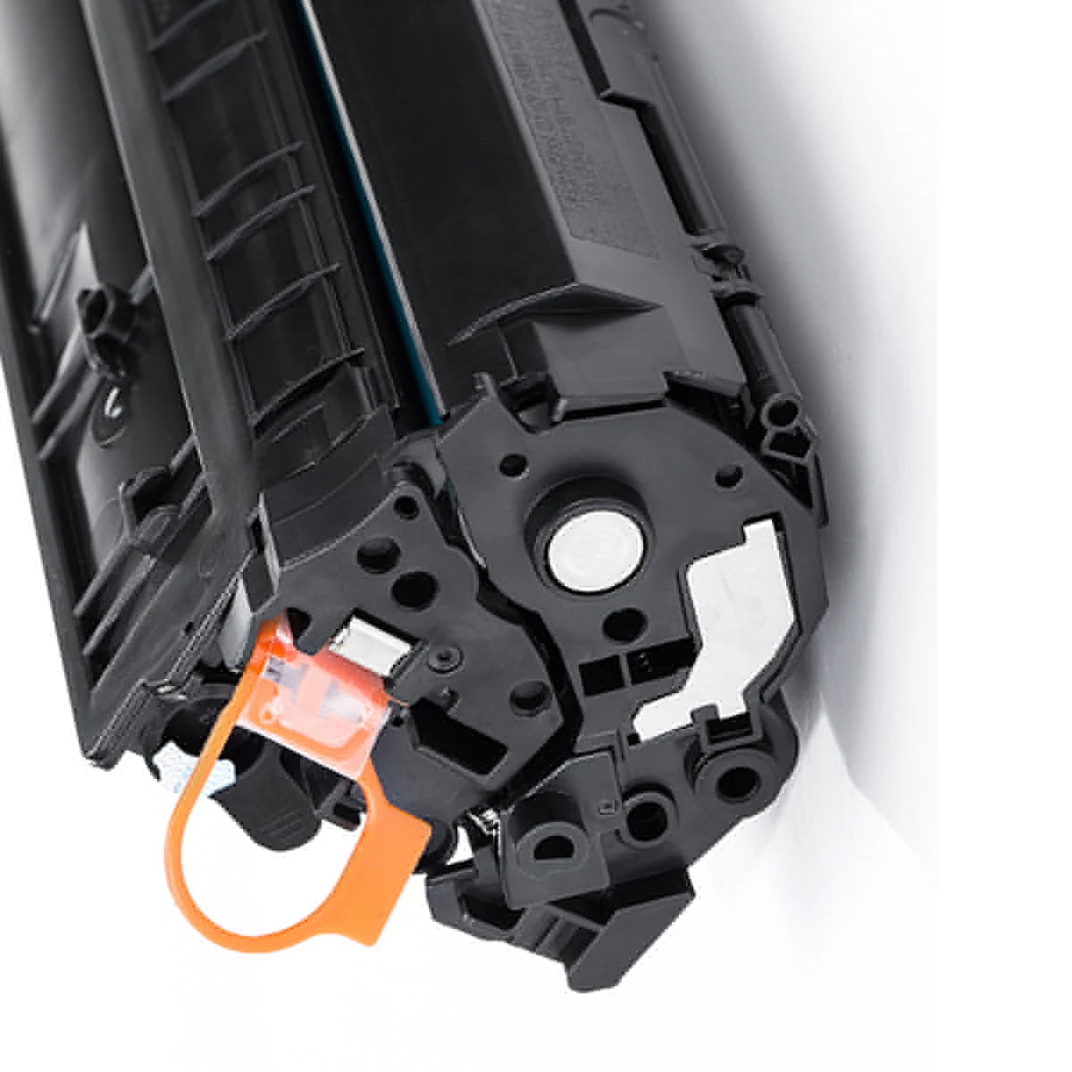 Тонер-картридж для Canon i-оформленного типа iSENSYS ImageClass IC Satera FaxPhone MF4730 MF4750N DN W D DW NRF DWRF