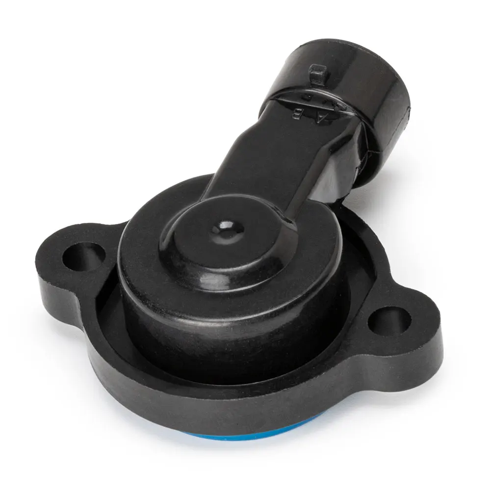 Датчик положения дроссельной заслонки TPS 17123852 17106809 17113625 TH149 93277507 для пикапа GMC