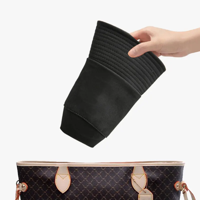 Панама двусторонняя для мужчин и женщин шляпа в стиле хип-хоп со шнуровкой