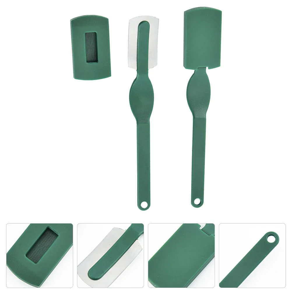 

Sourdough Loaf Bread Scoring Tool Cake Scraper Bread Scoring Lame Pastry Tools Bakers Scoring Tool Cream Arc Cutting