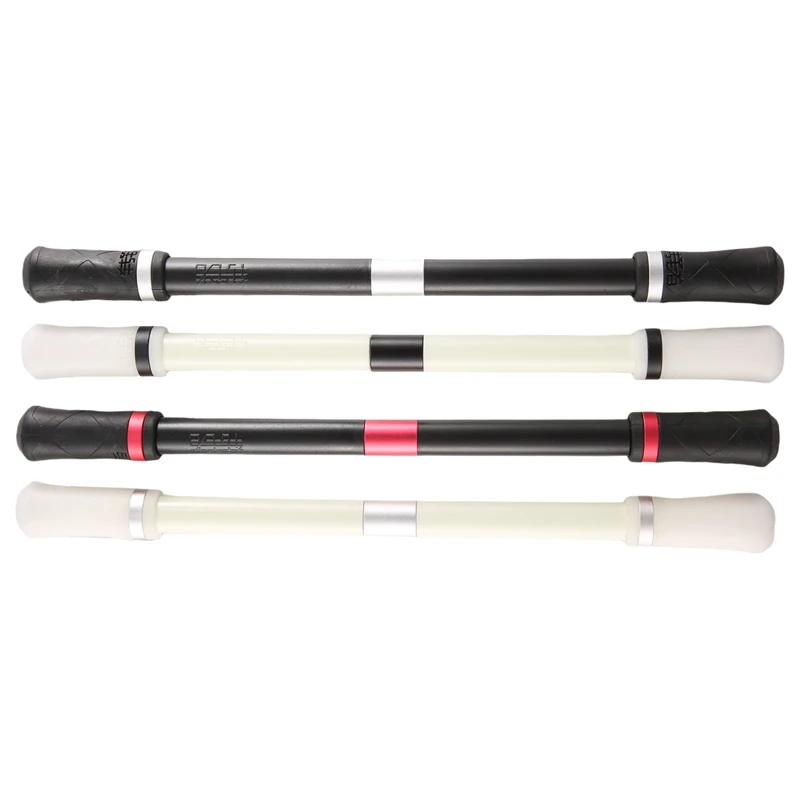 4 шт. Спиннер ручка-Спиннер спиннинговые ручки для подростков студентов игровые