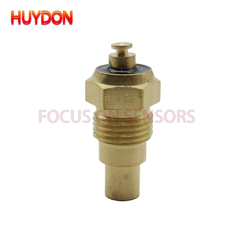 8- 94237861 Датчик температуры охлаждающей жидкости -0 для Isuzu Trooper Opel Campo Monterey Vauxhall