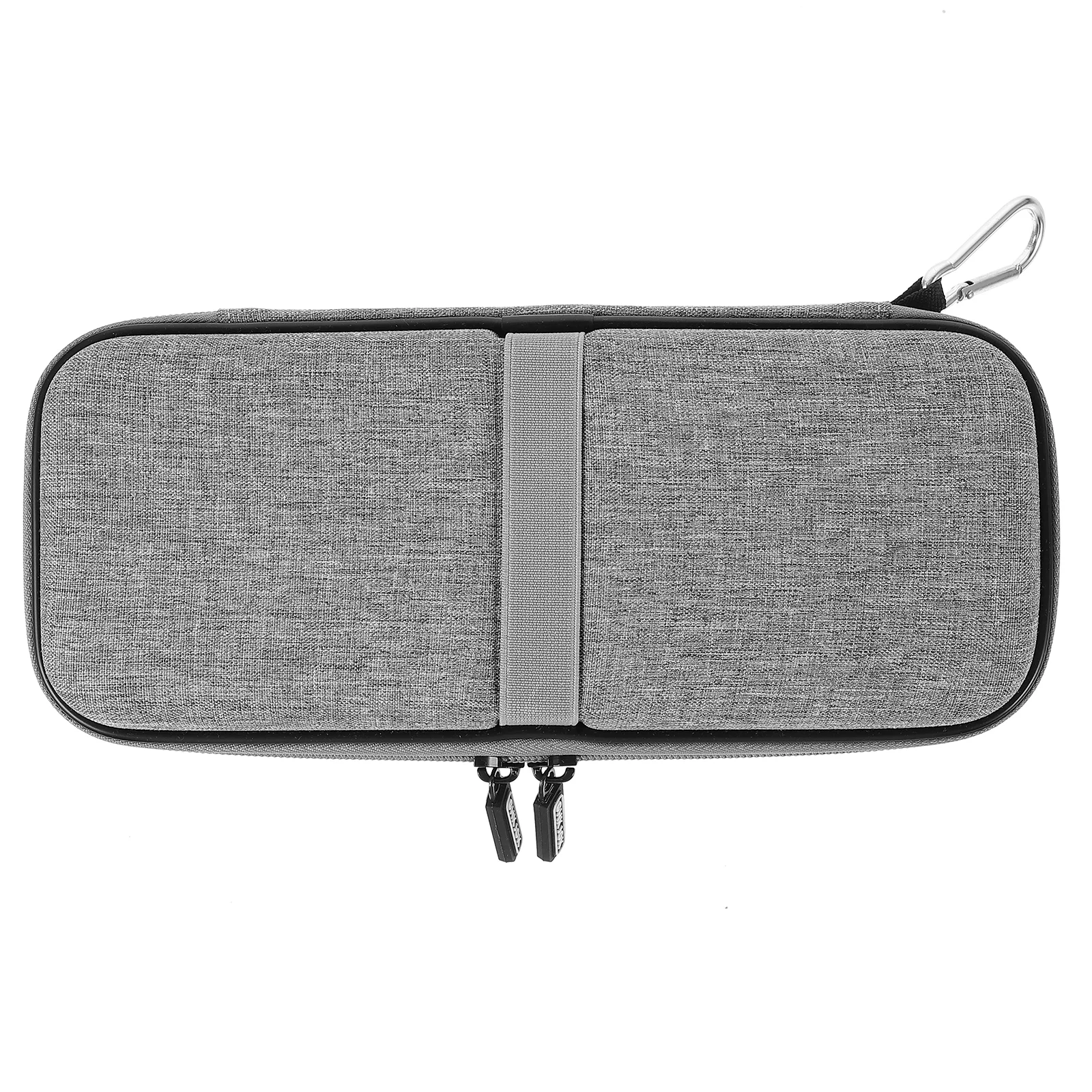 

Travel Carry Bag Stethoscope Storage Case Cover Carrying Pouch Medical Accessories Household Pocket Organizer