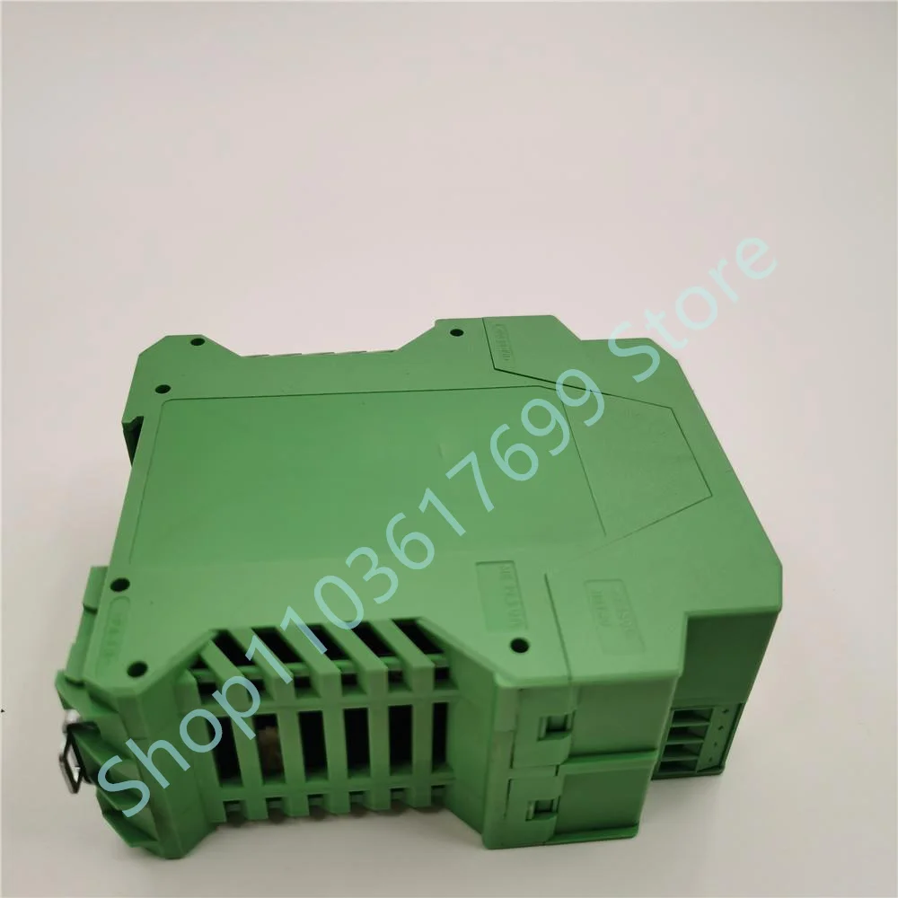 2938756 для Феникс источник питания MINI-PS-100-240AC/10-15DC/2