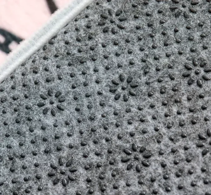 Круглый ковер детский прикроватный подвесная корзина подвесной стул подушки