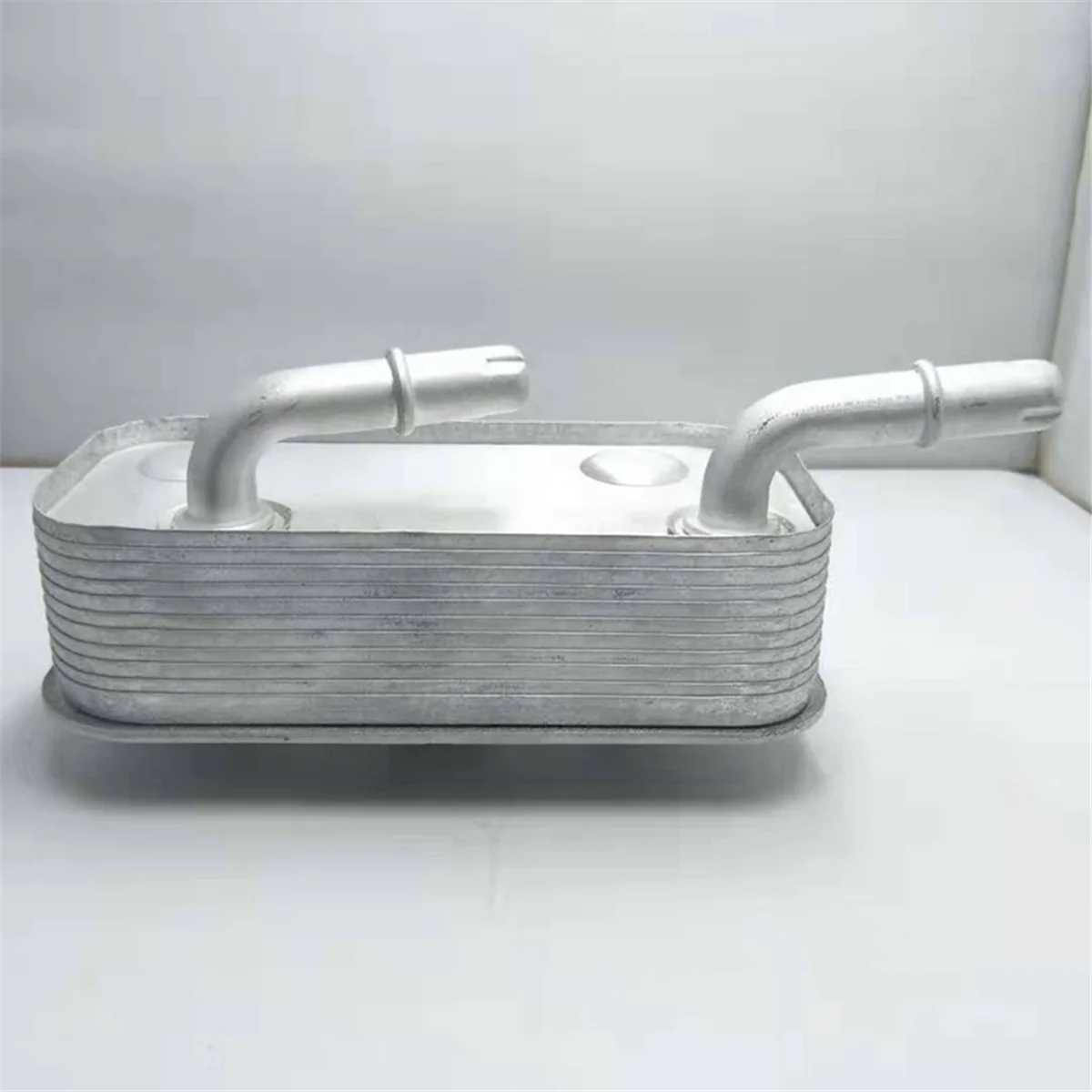 Автомобильный масляный радиатор двигателя 17227505826 для BMW 3 серии E46 1998-2020 17221436258