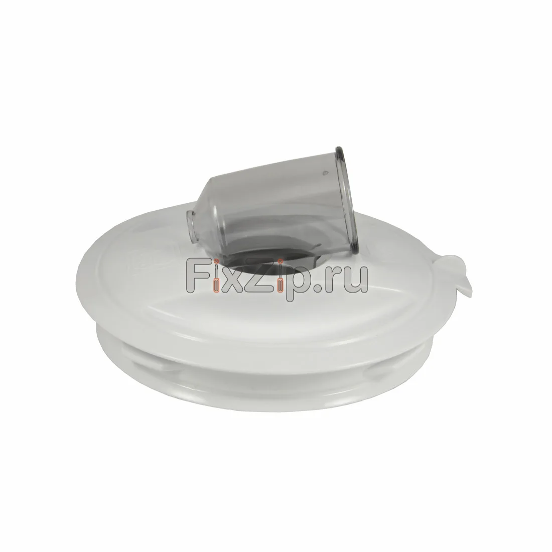 Bosch MCM55 Combine Blender Cover 652348 Food Processor Lids MCM5529/02 MCM5529/03 MCM5529RU/02 MCM5529RU/03 MK55290/02 MK55290/03 MCM5510/02