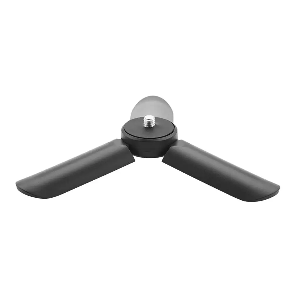 Штатив-стабилизатор для смартфонов DJI Mobile 2/3 |