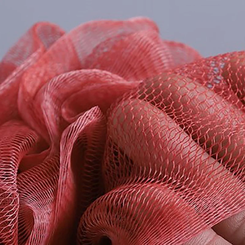 1 шт. мягкий чехол для ванной комнаты