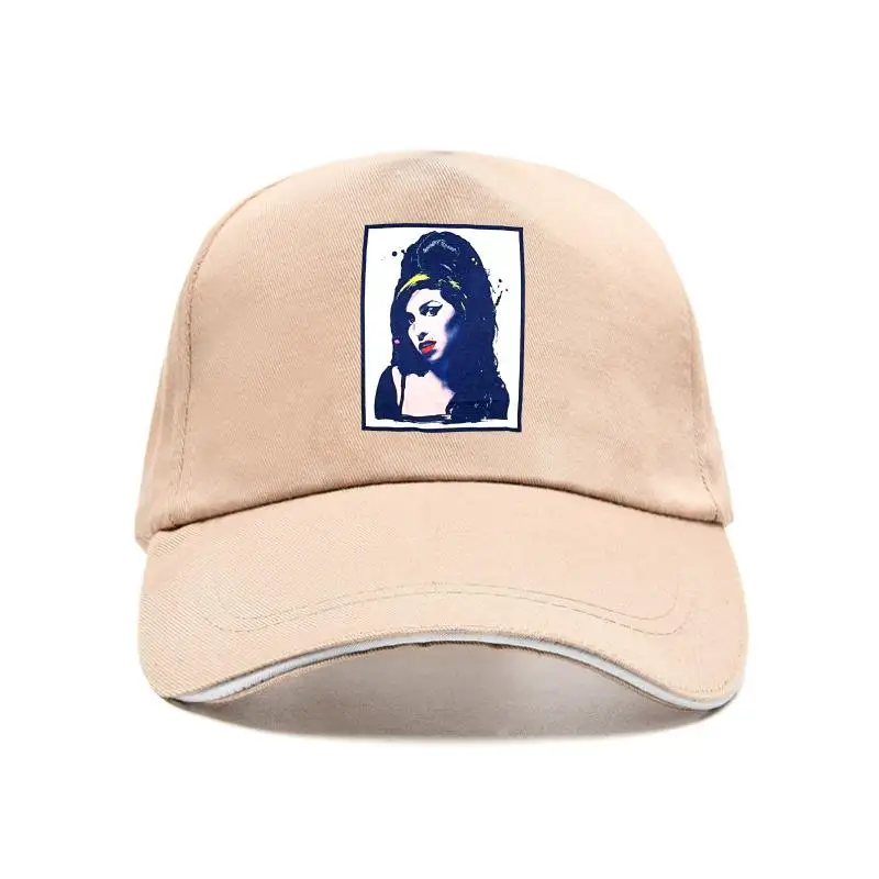 

НОВАЯ шапка Ay Winehoue с рисунком поп-арт, НОВАЯ шапка с рисунком, Новинка