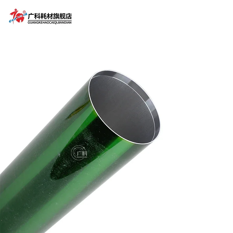 Guangke бутик подходит для Kemei 8000 барабанная сердцевина 1085 1100 Фоточувствительный