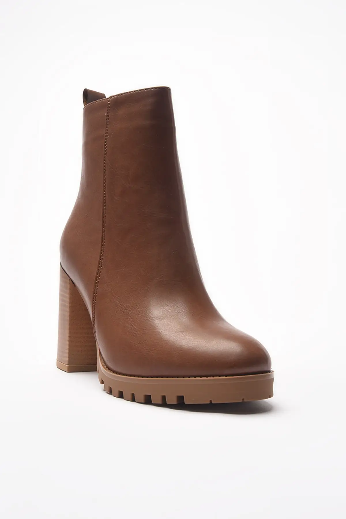 

Women BootsTaba 's ie & DIES New Arrival Luxury Stylish Female Boots Platform Designer Comfortable Ladies Boots High Quality