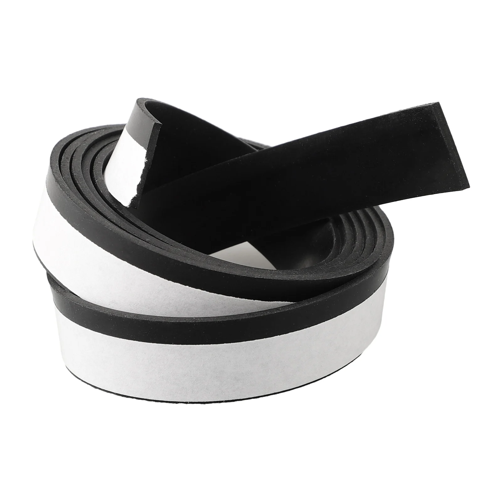 Направляющая для защиты от брызг 1 4 м. брызг. Защита 194418 -6 Аксессуар