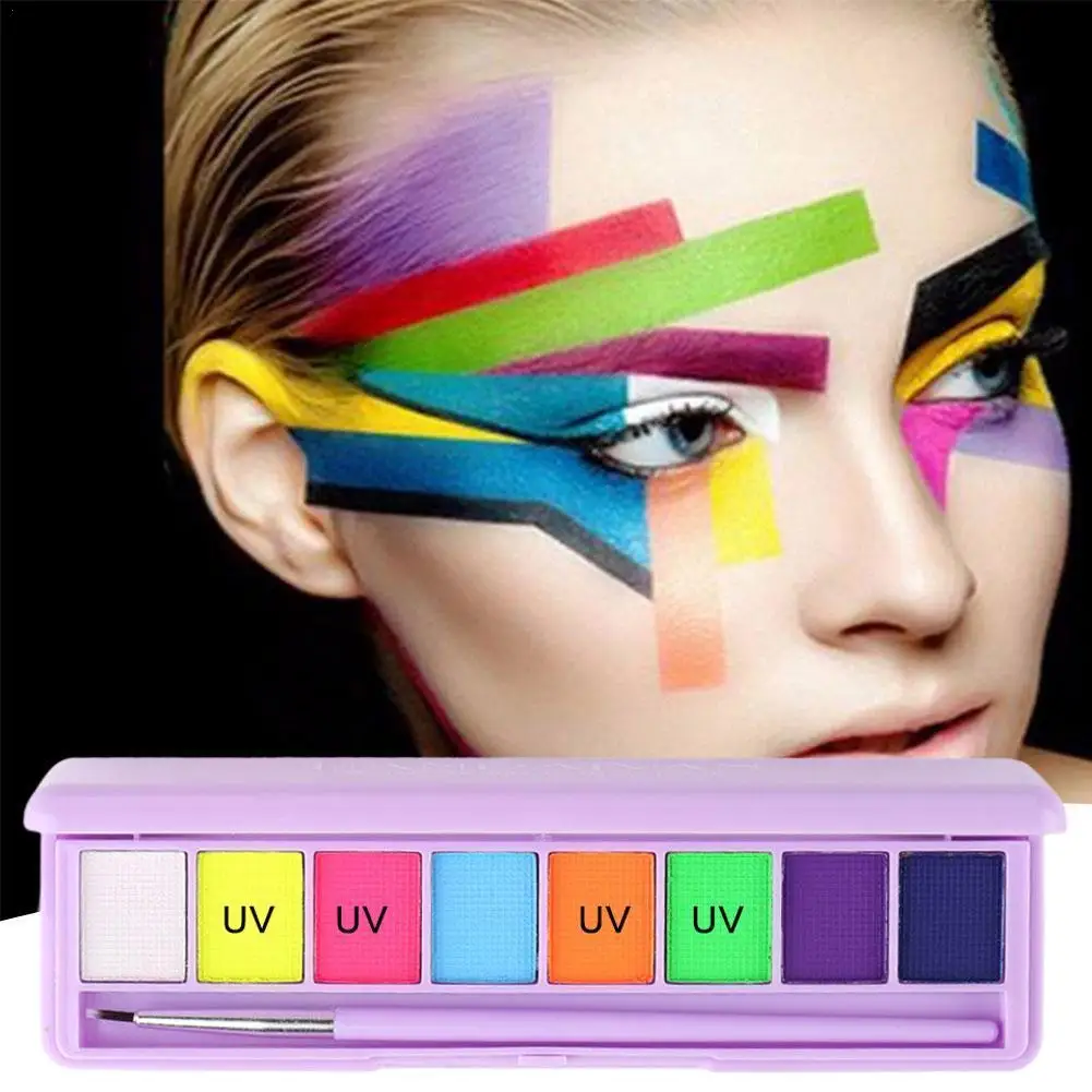 luminous effects