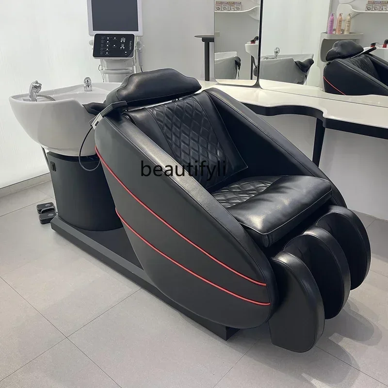 Электрическая кровать подъемная вращающаяся встроенная многофункциональная