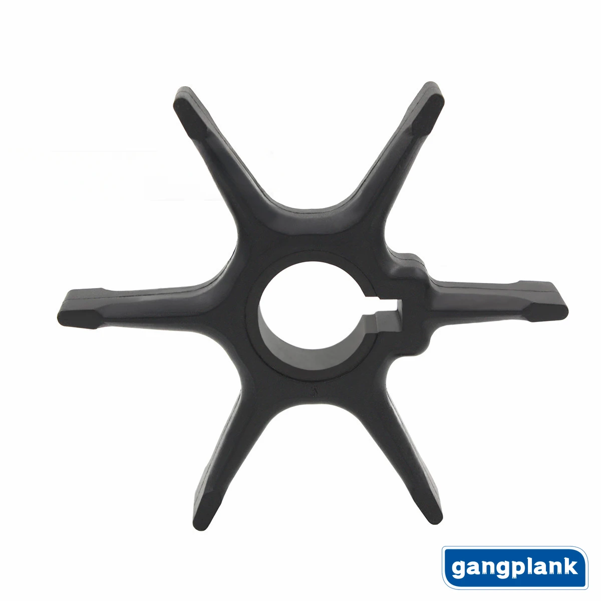 Подвесная Резина импеллер для Suzuki 9 9-25HP 17461-93001 17461-93003 17461-93004