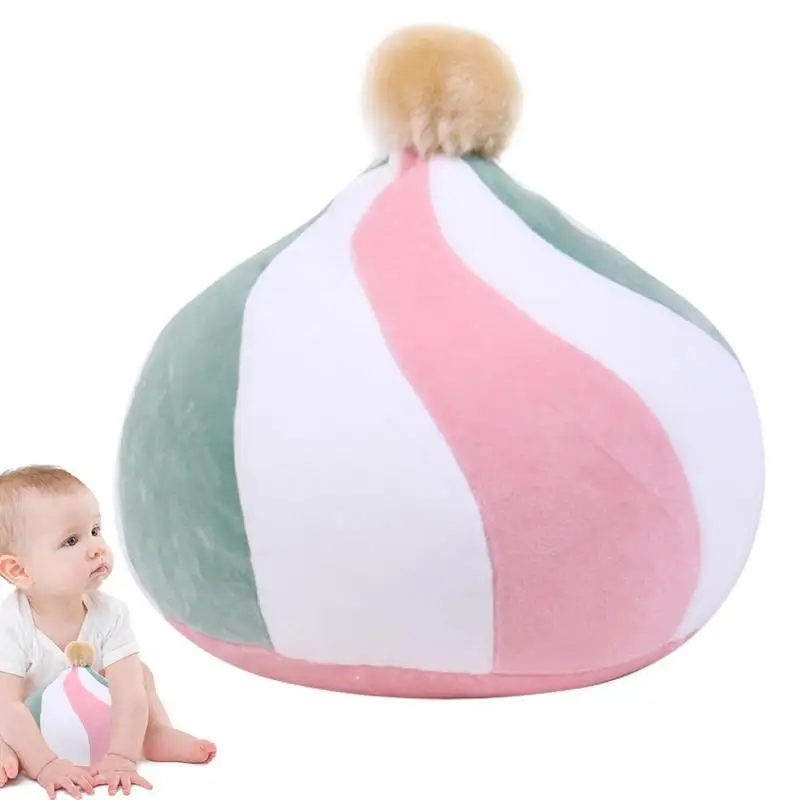 

Cute Cushion Doll Plush Soft Cotton Throw Pillow Huggable Cotton Throw Pillow Cushion Home Decor For Chair Home Car Seat Sofa